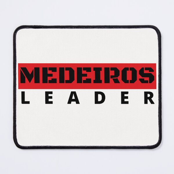 Item preview, Justin Medeiros. Crossfit. Fittest on Earth designed and sold by mattades.