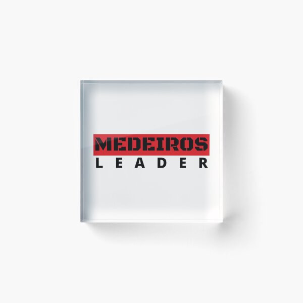 Item preview, Justin Medeiros. Crossfit. Fittest on Earth designed and sold by mattades.