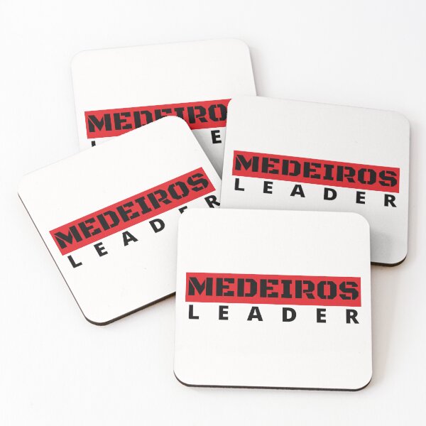 Item preview, Justin Medeiros. Crossfit. Fittest on Earth designed and sold by mattades.