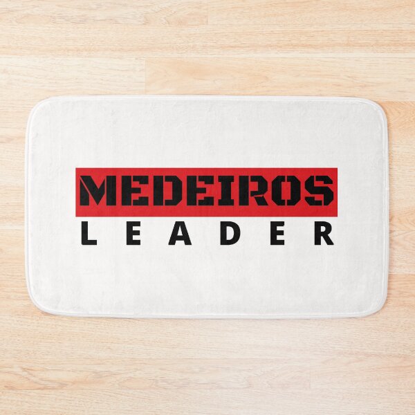 Item preview, Justin Medeiros. Crossfit. Fittest on Earth designed and sold by mattades.