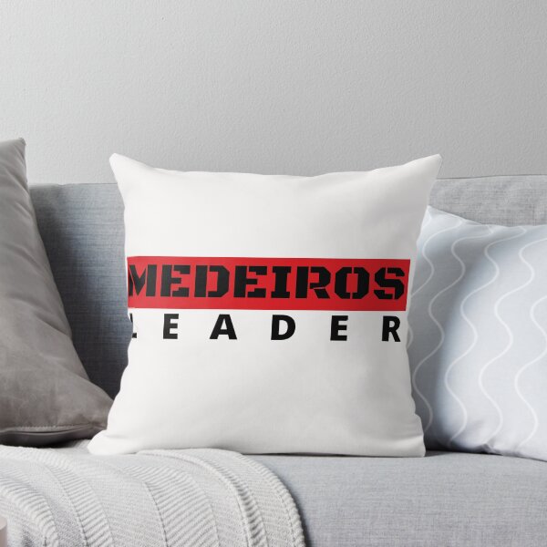Item preview, Justin Medeiros. Crossfit. Fittest on Earth designed and sold by mattades.