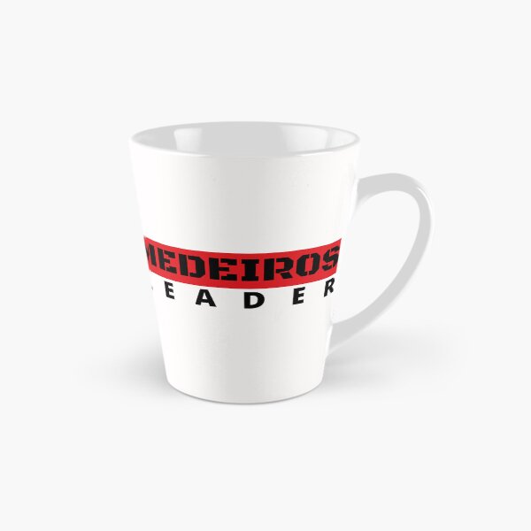 Item preview, Justin Medeiros. Crossfit. Fittest on Earth designed and sold by mattades.