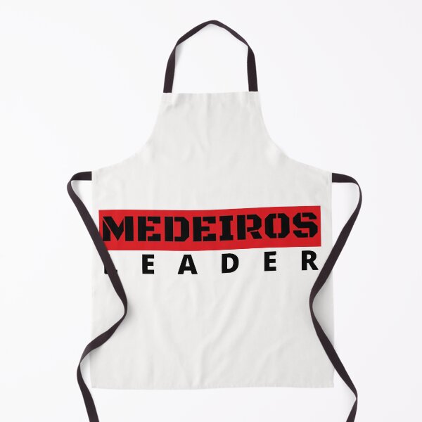 Item preview, Justin Medeiros. Crossfit. Fittest on Earth designed and sold by mattades.