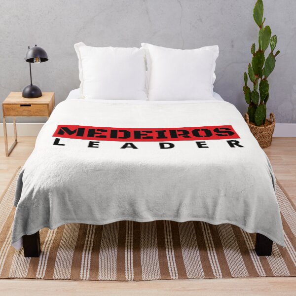 Item preview, Justin Medeiros. Crossfit. Fittest on Earth designed and sold by mattades.