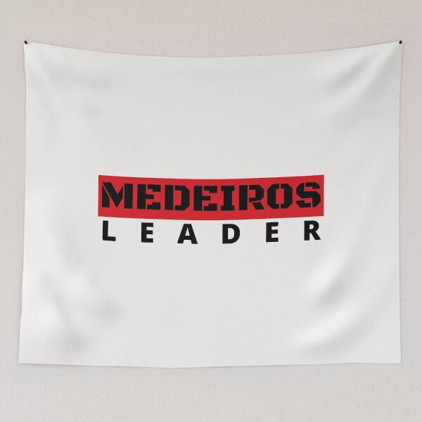 Item preview, Justin Medeiros. Crossfit. Fittest on Earth designed and sold by mattades.