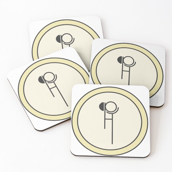 Item preview, hippo campus yellow designed and sold by buttercvp.