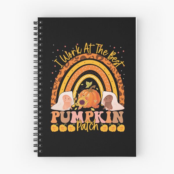 Item preview,  Labor and Delivery Nurse Thanksgiving Halloween designed and sold by BestTshirtArt.