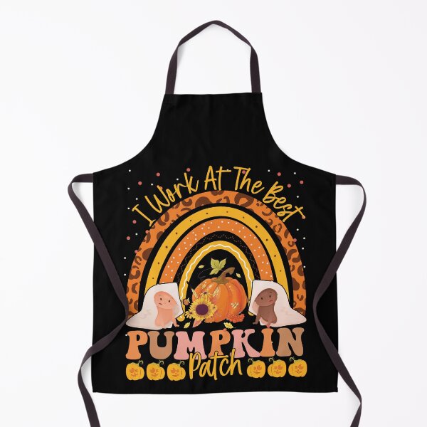 Item preview, Labor and Delivery Nurse Thanksgiving Halloween designed and sold by BestTshirtArt.