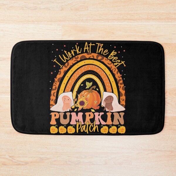 Item preview,  Labor and Delivery Nurse Thanksgiving Halloween designed and sold by BestTshirtArt.