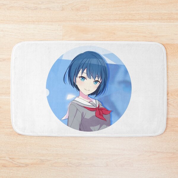 Item preview, Haruka Kiritani designed and sold by Lauwuuh.