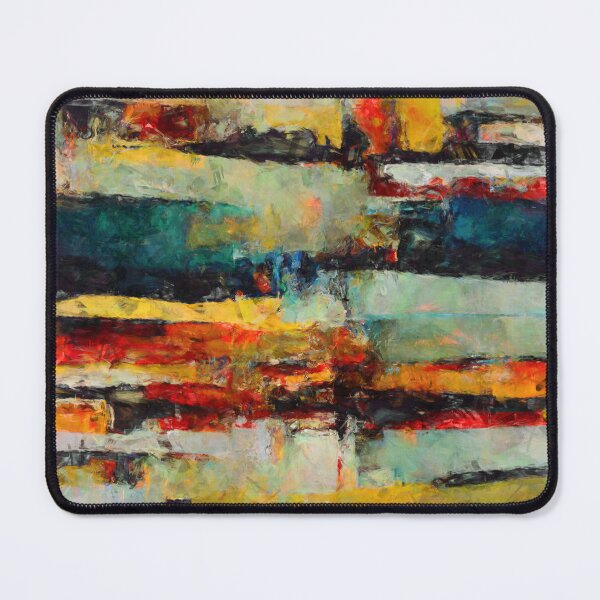 Item preview, Abstract Illusions designed and sold by abstracta.