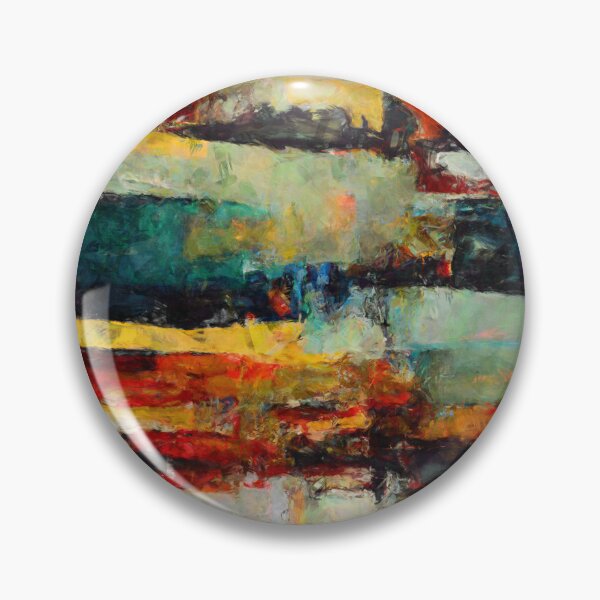Item preview, Abstract Illusions designed and sold by abstracta.