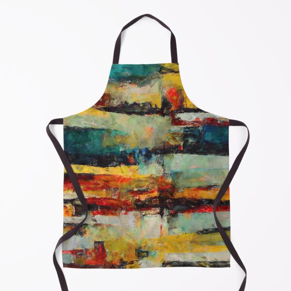 Item preview, Abstract Illusions designed and sold by abstracta.