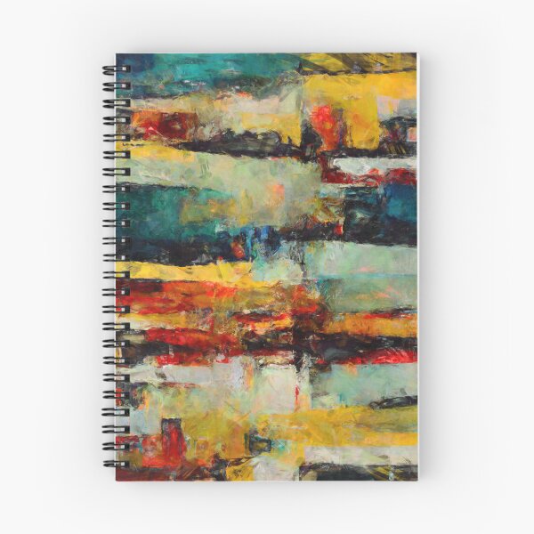 Item preview, Abstract Illusions designed and sold by abstracta.