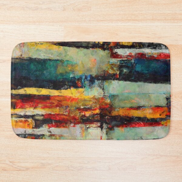 Item preview, Abstract Illusions designed and sold by abstracta.