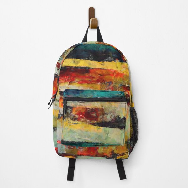 Item preview, Abstract Illusions designed and sold by abstracta.