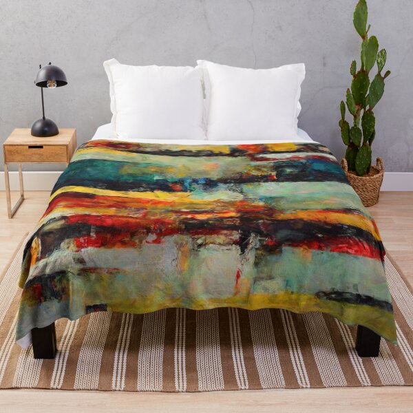 Item preview, Abstract Illusions designed and sold by abstracta.