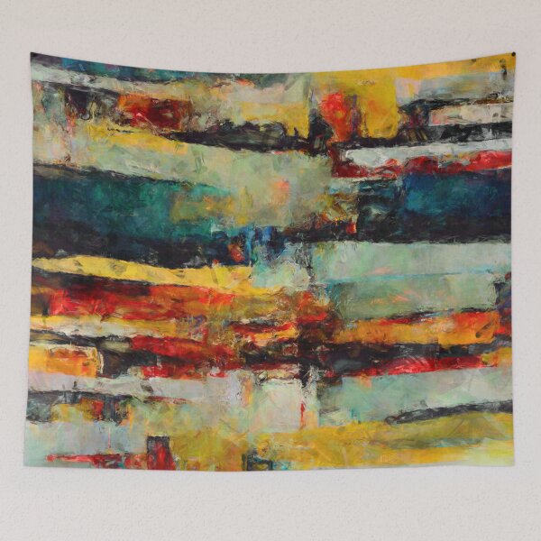 Item preview, Abstract Illusions designed and sold by abstracta.