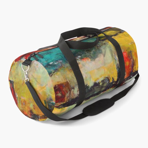 Item preview, Abstract Illusions designed and sold by abstracta.