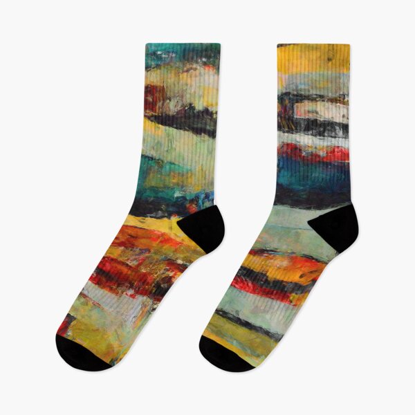 Item preview, Abstract Illusions designed and sold by abstracta.