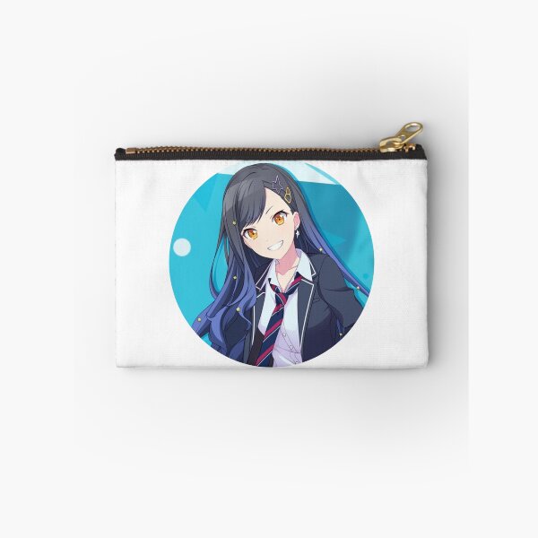 Item preview, An Shirashi designed and sold by Lauwuuh.