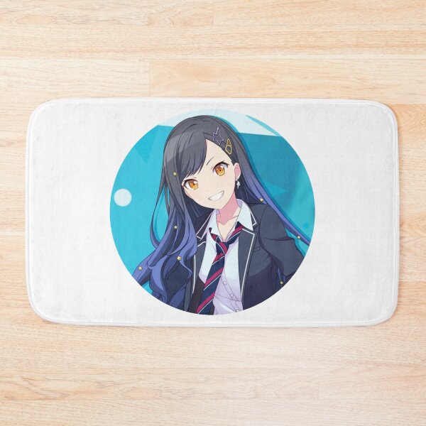 Item preview, An Shirashi designed and sold by Lauwuuh.