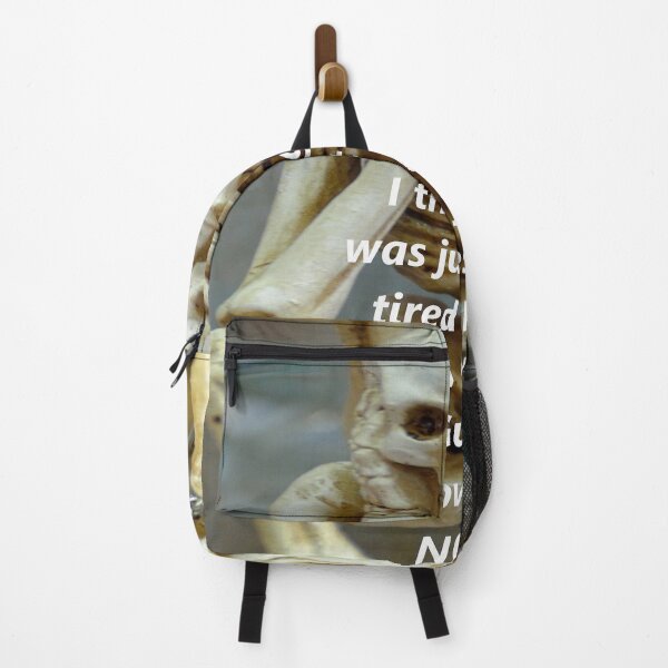 Item preview, Really tired designed and sold by David-Howells.