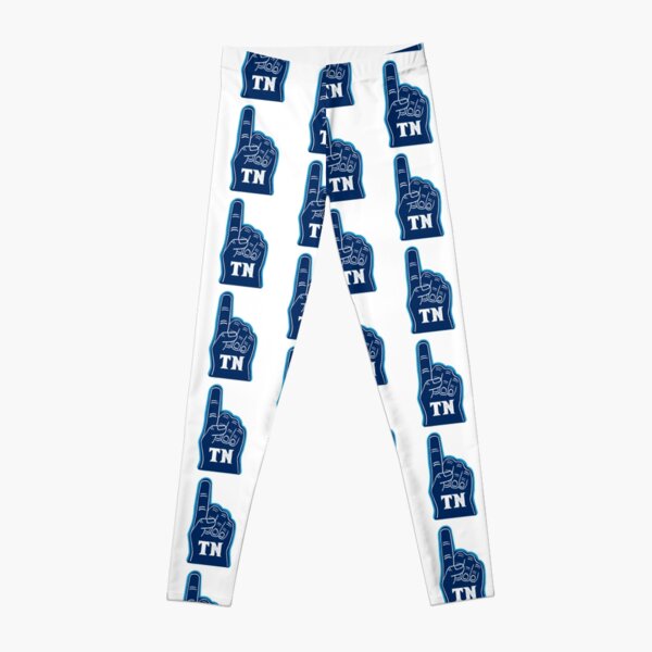 Official Tennessee Titans Pants, Titans Sweatpants, Leggings