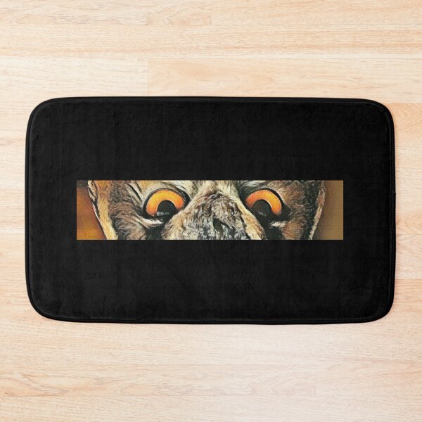 Item preview, Hoo Am I Color Pencil designed and sold by Namsus-Printing.