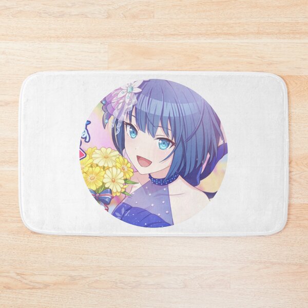 Item preview, Haruka Kiritani designed and sold by Lauwuuh.