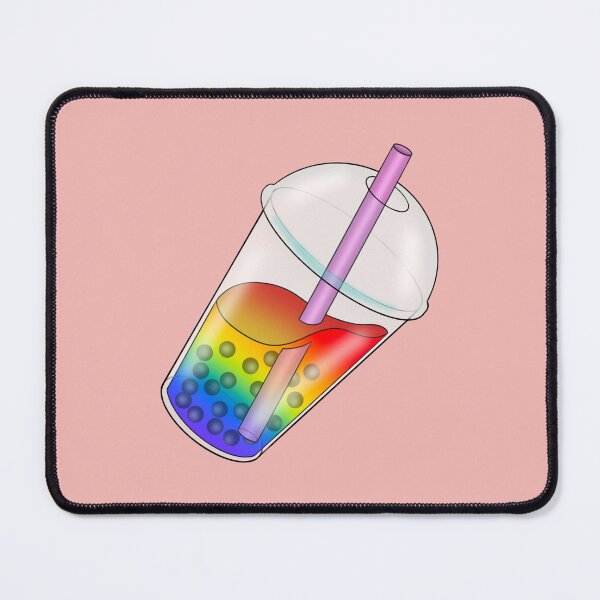 Item preview, queer boba designed and sold by atlasbackache.
