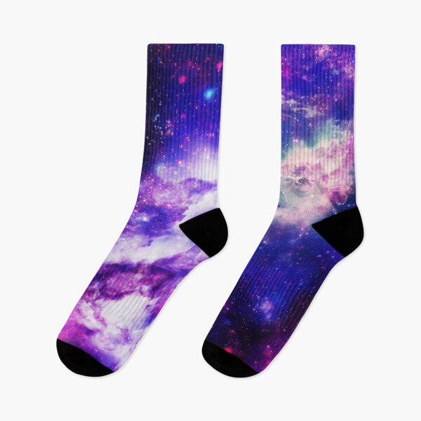 Item preview, Space Four designed and sold by PapaBujuGaming.