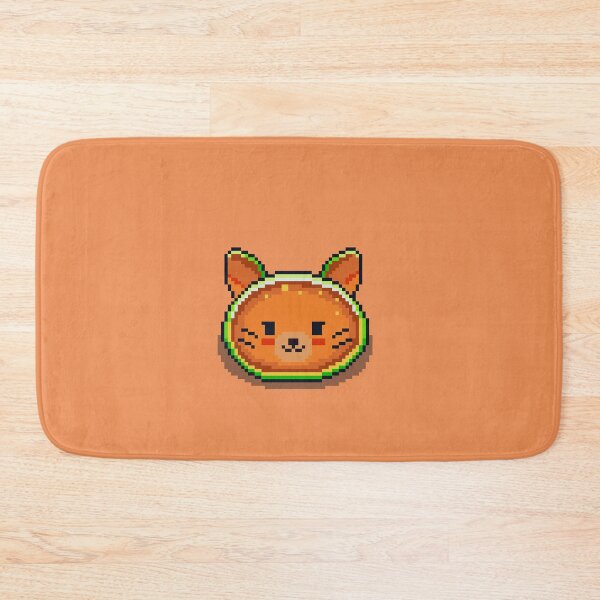 Item preview, Slimy fox designed and sold by tiwsu.