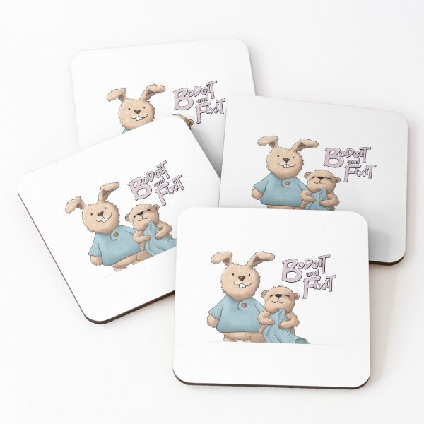 Item preview, Bodgit and Fixit designed and sold by BodgitandFixit.
