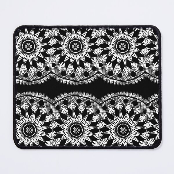 Item preview, Mandala designed and sold by jee532.