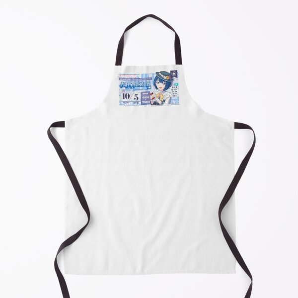 Item preview, Haruka Kiritani Birthday designed and sold by Lauwuuh.