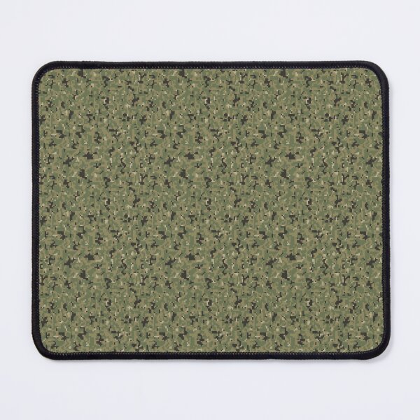 Item preview, NWU Tropic Pix 2010 Camouflage Pattern  designed and sold by Brian Hupp.