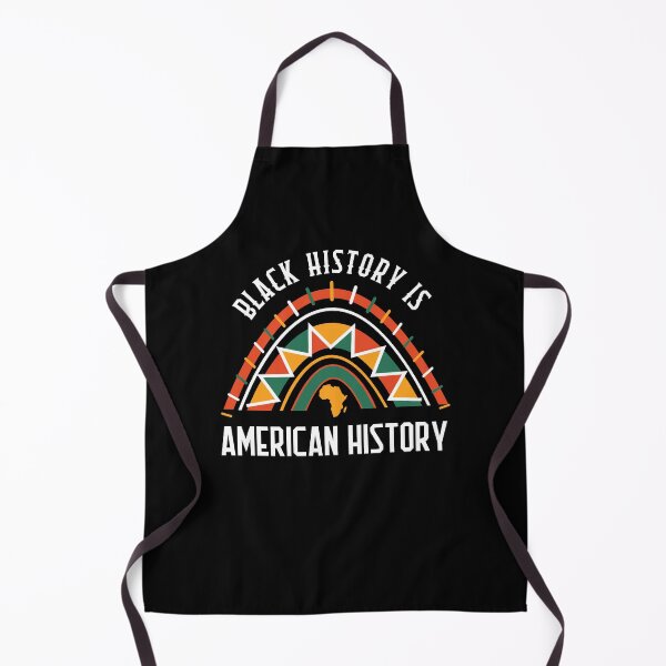 Item preview, Black History Is American History 2022 Juneteenth 1865 designed and sold by wienssyzdeks.