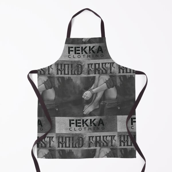 Item preview, FEKKA Clothing "Trapped" Line designed and sold by KompromizeCo.