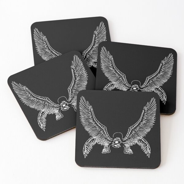 Item preview, Angel designed and sold by Blandine-l.