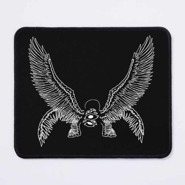 Item preview, Angel designed and sold by Blandine-l.