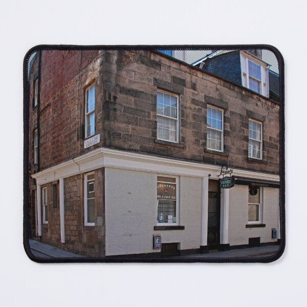 Item preview, The Oxford Bar designed and sold by tomg.
