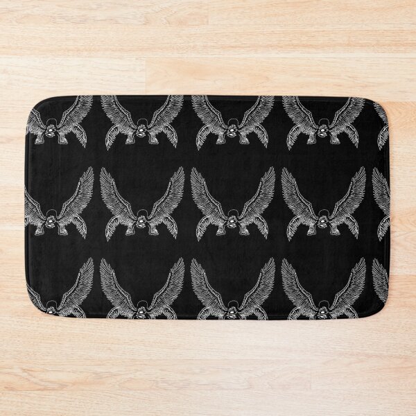 Item preview, Angel designed and sold by Blandine-l.