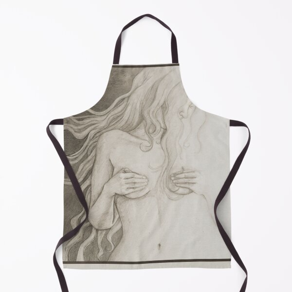 Item preview, Unappreciated designed and sold by Patricia Sobral.