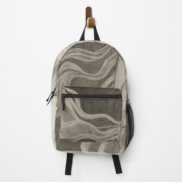 Item preview, Unappreciated designed and sold by Patricia Sobral.