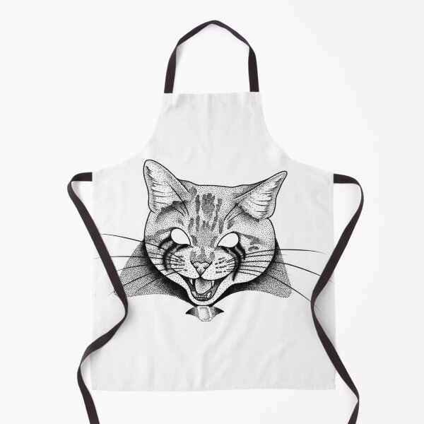 Item preview, Vampurr designed and sold by AlaynaChloe.
