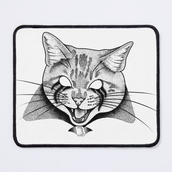 Item preview, Vampurr designed and sold by AlaynaChloe.