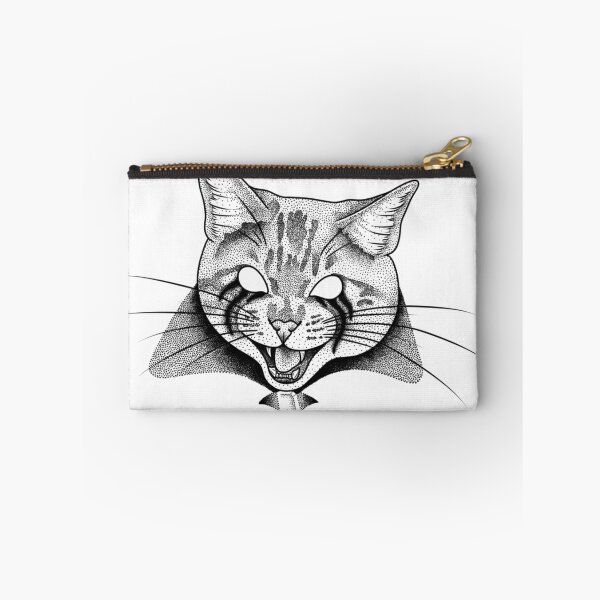 Item preview, Vampurr designed and sold by AlaynaChloe.