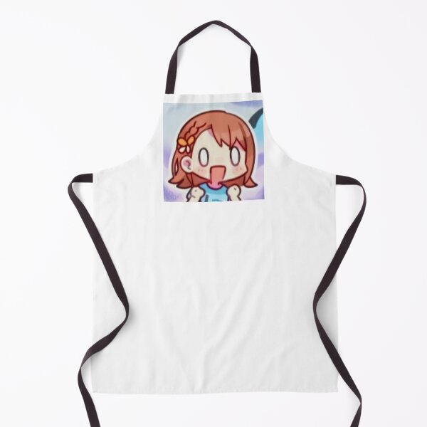Item preview, Minori Hanasato meme designed and sold by Lauwuuh.