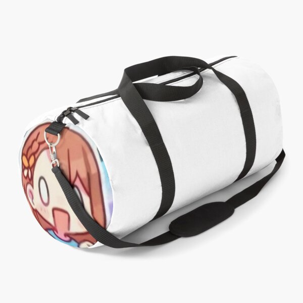 Item preview, Minori Hanasato meme designed and sold by Lauwuuh.